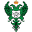 Toledo