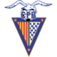 CF Badalona Futur