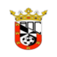 AD Ceuta