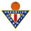 Don Benito