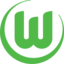 VfL Wolfsburg U19
