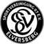 SV Elversberg