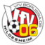 VfV Borussia 06 Hildesheim