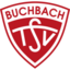 TSV Buchbach