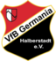 Germania Halberstadt