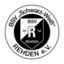 BSV Rehden