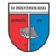 SV Drochtersen/Assel