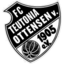 FC Teutonia 05