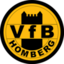 FC 08 Hombrug