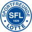 Sportfreunde Lotte