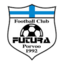 Futura Porvoo