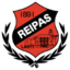 Lahden Reipas