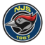 NJS