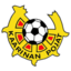 Kaarinan Pojat