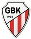 GBK Kokkola