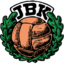 Jakobstads Bollklubb