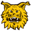 Ilves Tampere II