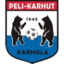 PeKa