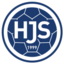 HJS Akatemia