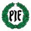 PIF Parainen