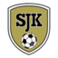 SJK Akatemia