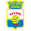 Mypa