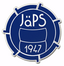 JaPS