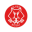 FC Ilves-Kissat