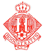Hoogstraten VV