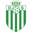 Diegem Sport