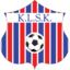 Londerzeel SK