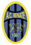 Renate AC