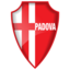 Padova