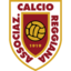 A.C. Reggiana 1919