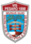 Vis Pesaro
