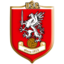 Grosseto