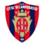 Nuovo Campobasso