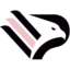 Palermo