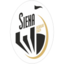 Robur Siena S.S.D.