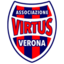 USD Virtus Verona