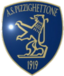 US Pergolettese 1932