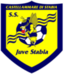 Juve Stabia