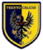 Trento