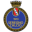 Seregno