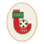 Turris Neapolis