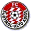 SudTirol