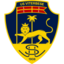 Viterbese