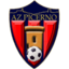 AZ Picerno ASD