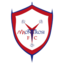 Guidonia Montecelio 1937 FC