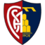 Montevarchi